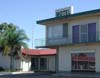 MOTEL POINSETTIA